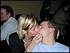 Q1010004.JPG