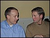 Q1010005.JPG