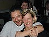 Q1010006.JPG