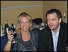 Q1010007.JPG