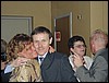 Q1010009.JPG