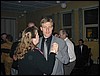Q1010011.JPG