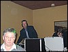 Q1010012.JPG