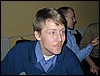 Q1010013.JPG