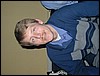 Q1010014.JPG