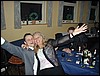 Q1010018.JPG