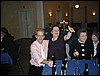 Q1010019.JPG