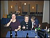 Q1010020.JPG