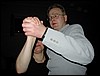 Q1010021.JPG
