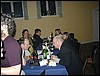 Q1010022.JPG