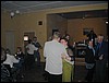 Q1010023.JPG