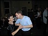 Q1010024.JPG