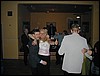Q1010025.JPG