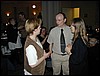 Q1010026.JPG