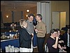 Q1010027.JPG