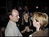 Q1010028.JPG