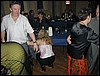 Q1010030.JPG