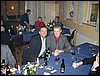 Q1010032.JPG