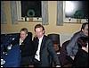 Q1010033.JPG