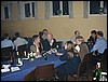 Q1010034.JPG