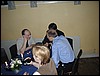 Q1010035.JPG
