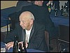 Q1010037.JPG