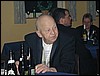 Q1010039.JPG