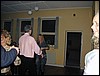 Q1010042.JPG