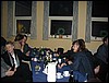 Q1010044.JPG