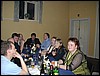 Q1010047.JPG