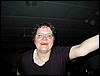 Q1010049.JPG
