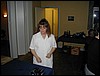 Q1010050.JPG