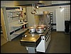 Q1010051.JPG