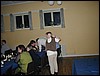 Q1010052.JPG