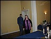 Q1010053.JPG
