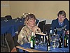 Q1010056.JPG