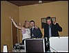 Q1010057.JPG