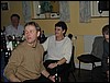 Q1010058.JPG