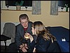 Q1010059.JPG