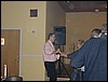 Q1010060.JPG