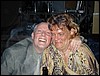 Q1010062.JPG