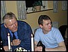 Q1010063.JPG