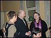Q1010065.JPG