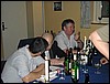 Q1010066.JPG