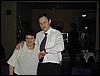 Q1010069.JPG