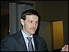 Q1010070.JPG