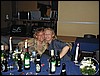 Q1010073.JPG