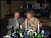 Q1010074.JPG