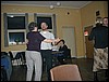 Q1010076.JPG