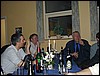 Q1010077.JPG